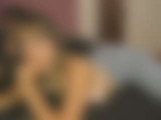 BlindingLightss's Live Sex Cam Show