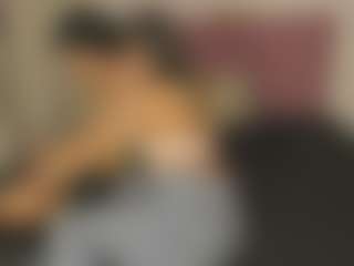 BlindingLightss's Live Sex Cam Show
