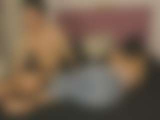 BlindingLightss's Live Sex Cam Show