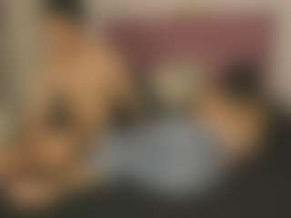 BlindingLightss's Live Sex Cam Show