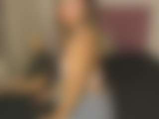 BlindingLightss's Live Sex Cam Show