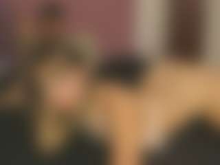 BlindingLightss's Live Sex Cam Show
