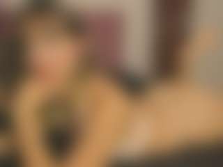 BlindingLightss's Live Sex Cam Show