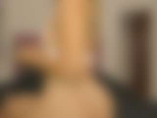 BlindingLightss's Live Sex Cam Show