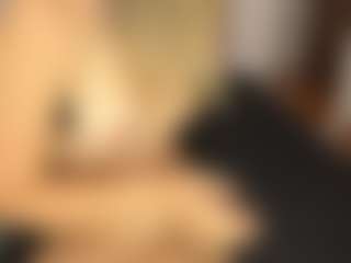 BlindingLightss's Live Sex Cam Show
