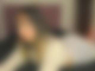 BlindingLightss's Live Sex Cam Show