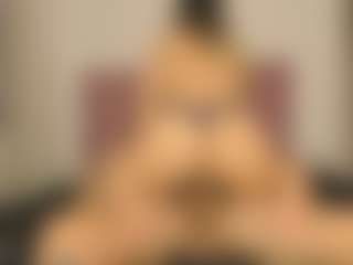 BlindingLightss's Live Sex Cam Show