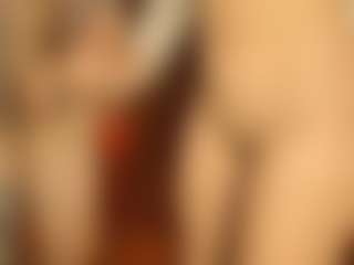 BlindingLightss's Live Sex Cam Show