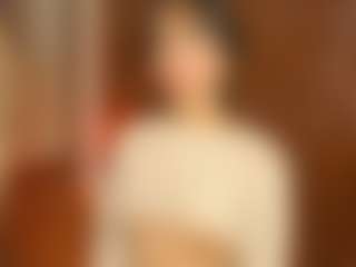 BlindingLightss's Live Sex Cam Show
