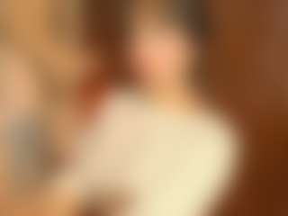 BlindingLightss's Live Sex Cam Show