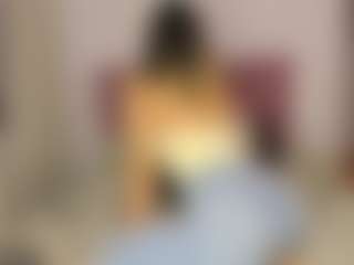 BlindingLightss's Live Sex Cam Show