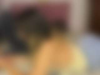 BlindingLightss's Live Sex Cam Show
