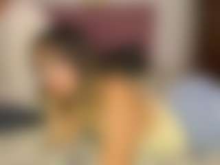 BlindingLightss's Live Sex Cam Show