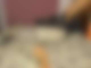 BlindingLightss's Live Sex Cam Show