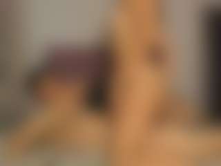BlindingLightss's Live Sex Cam Show