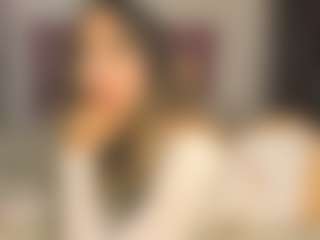 BlindingLightss's Live Sex Cam Show