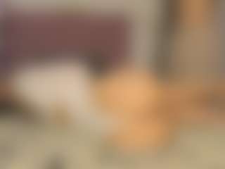 BlindingLightss's Live Sex Cam Show
