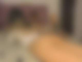 Live cam show with BlindingLightss - Small Tits on Taboo Cams XXX