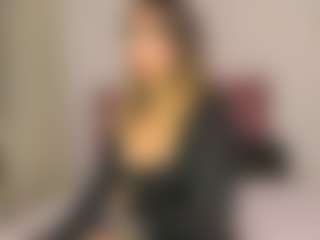 BlindingLightss's Live Sex Cam Show