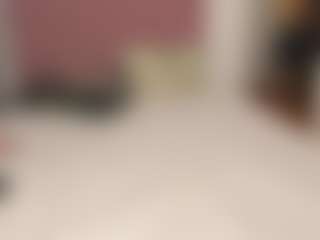 Live cam show with BlindingLightss - BBW on CamwithHer