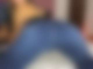 Live cam show with BlindingLightss - Sex on Hubzter Live
