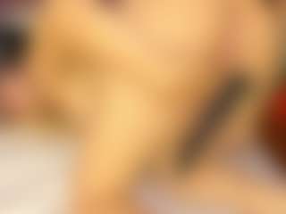 Live cam show with BlindingLightss - Natural on Free Soda