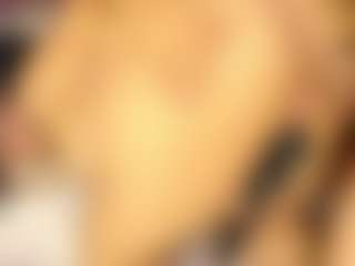 Live cam show with BlindingLightss - Blowjob on Soda Cam