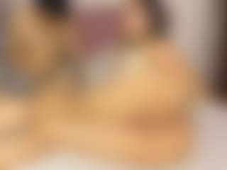 Live cam show with BlindingLightss - Amateur on Cam Slut