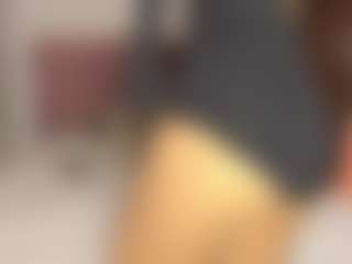 BlindingLightss's Live Sex Cam Show