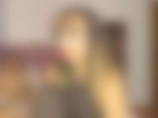 BlindingLightss's Live Sex Cam Show