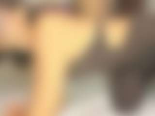BlindingLightss's Live Sex Cam Show