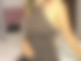BlindingLightss's Live Sex Cam Show