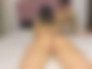 BlindingLightss's Live Sex Cam Show