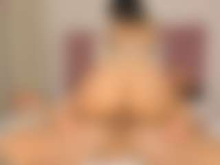 BlindingLightss's Live Sex Cam Show