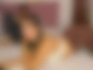 Live cam show with BlindingLightss - Bedroom Blonde Hair on livesuperchat.net