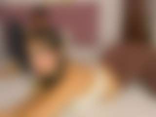 Live cam show with BlindingLightss - Flashing on dropp.cam