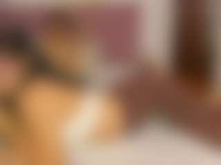 Live cam show with BlindingLightss - Spank Blonde Hair on thefappeningchat.com