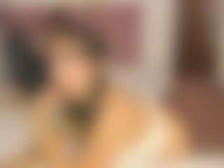 Live cam show with BlindingLightss - Bedroom Blonde Hair on numayanayam.club