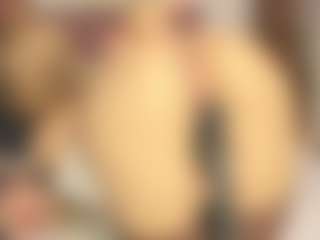 Live cam show with BlindingLightss - Athletic Bedroom on Nude Chat * 1 On 1 Webcam Sex * Live Cam Show