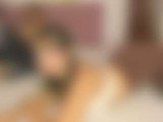 Live cam show with BlindingLightss - Pantyhose on dropp.cam