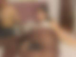 Live cam show with BlindingLightss - Bedroom on Nude Live Now