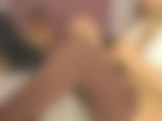 Live cam show with BlindingLightss - Bedroom Blonde Hair on LiveSexCams6