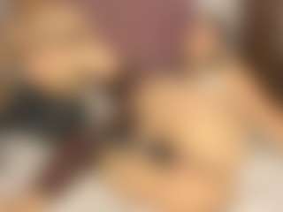 Live cam show with BlindingLightss - Blonde Hair Amateur on CamSodaAdn