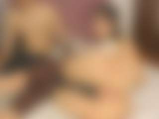 Live cam show with BlindingLightss - Strip Blonde Hair on SmokeAndPoke