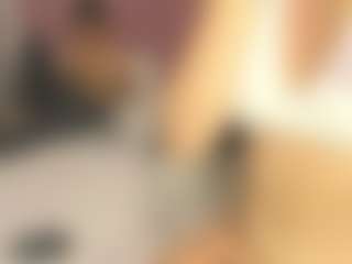 Live cam show with BlindingLightss - Fingers on sexylive.show