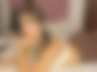 Live cam show with BlindingLightss - Athletic BBW on pussylord.com