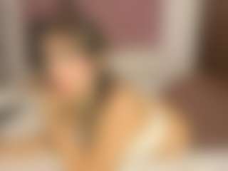 Live cam show with BlindingLightss - Spank Blonde Hair on pussylord.com