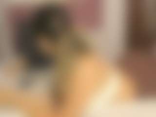 Live cam show with BlindingLightss - Blonde Hair Blowjob on Streamer API