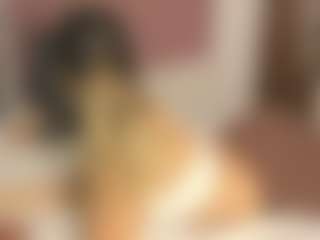 Live cam show with BlindingLightss - Bedroom Blonde Hair on Nude Live Now