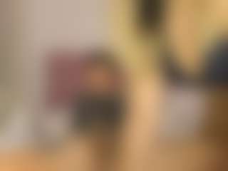 BlindingLightss's Live Sex Cam Show